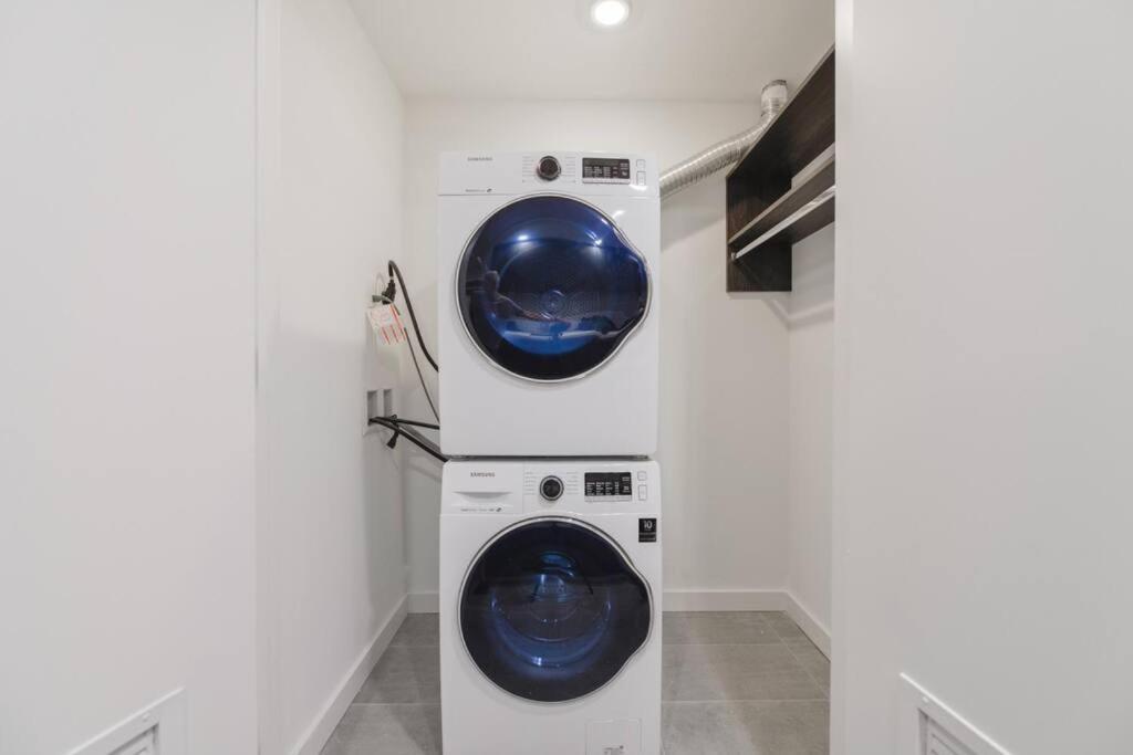 Wonderful Studio Apartment With Great Views And Pool Miami Exterior photo